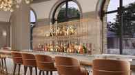 Four Seasons Resort and Club Dallas at Las Colinas, фото 4