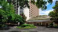 The St. Regis Houston
