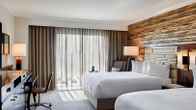 JW Marriott San Antonio Hill Country Resort & Spa, фото 3