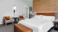 The Westin Dallas Stonebriar Golf Resort & Spa, фото 2