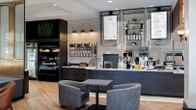 The Westin Dallas Stonebriar Golf Resort & Spa, фото 3