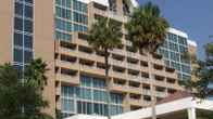 South Shore Harbour Resort & Conference Center