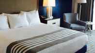 South Shore Harbour Resort & Conference Center, фото 3