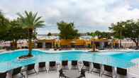 South Shore Harbour Resort & Conference Center, фото 4