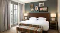 Hyatt Regency Hill Country Resort & Spa, фото 2