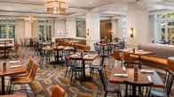 Hyatt Regency Hill Country Resort & Spa, фото 3
