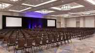 Hyatt Regency Hill Country Resort & Spa, фото 4