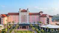 Grand Galvez