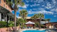 Grand Galvez, фото 2