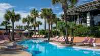 Grand Galvez, фото 4