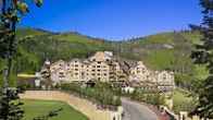 Montage Deer Valley