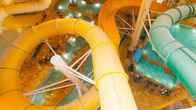 Great Wolf Lodge Grapevine, фото 4