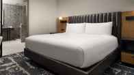 The Highland Dallas, Curio Collection by Hilton, фото 3