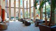 The Highland Dallas, Curio Collection by Hilton, фото 4
