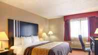 Quality Inn, фото 2