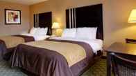Quality Inn, фото 3