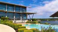 Lakeway Resort & Spa