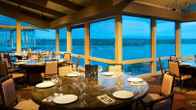 Lakeway Resort & Spa, фото 2