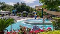 Lakeway Resort & Spa, фото 4