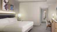 Hilton Anatole, фото 2