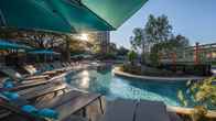 Hilton Anatole, фото 3