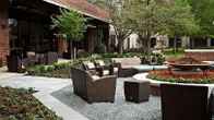 Hilton Anatole, фото 4