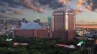 Hilton Anatole, фото 7