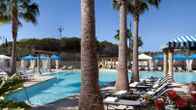 Eilan Hotel and Spa, Ascend Resort Collection, фото 2