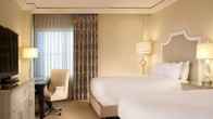 Eilan Hotel and Spa, Ascend Resort Collection, фото 3