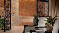 Eilan Hotel and Spa, Ascend Resort Collection, фото 4