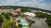 Tanglewood Resort and Conference Center, фото 2