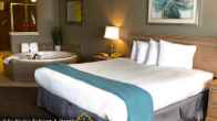 Tanglewood Resort and Conference Center, фото 3