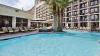 Holiday Inn Resort: Galveston-On The Beach, an IHG Hotel