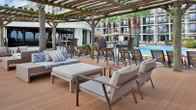 Holiday Inn Resort: Galveston-On The Beach, an IHG Hotel, фото 4
