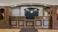 SureStay Plus Hotel by Best Western San Antonio SeaWorld, фото 4