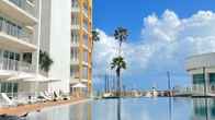 Peninsula Island Resort & Spa