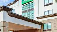 Wingate by Wyndham - Houston/Willowbrook