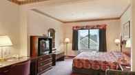 Wingate by Wyndham - Houston/Willowbrook, фото 2