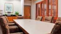 Wingate by Wyndham - Houston/Willowbrook, фото 3