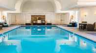 The Grand America Hotel, фото 2
