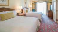 The Grand America Hotel, фото 4