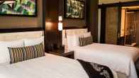 Tulalip Resort Casino, фото 2