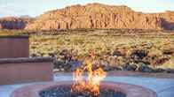 Red Mountain Resort, фото 2