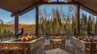 Best Western Premier Brian Head Hotel & Spa
