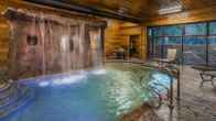 Best Western Premier Brian Head Hotel & Spa, фото 2