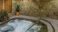 Best Western Premier Brian Head Hotel & Spa, фото 4