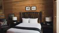 Sundance Mountain Resort, фото 2