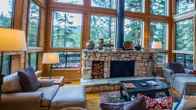 Sundance Mountain Resort, фото 3