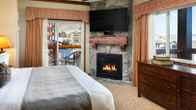 Condos at Canyons Resort by White Pines, фото 3