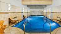 Condos at Canyons Resort by White Pines, фото 4